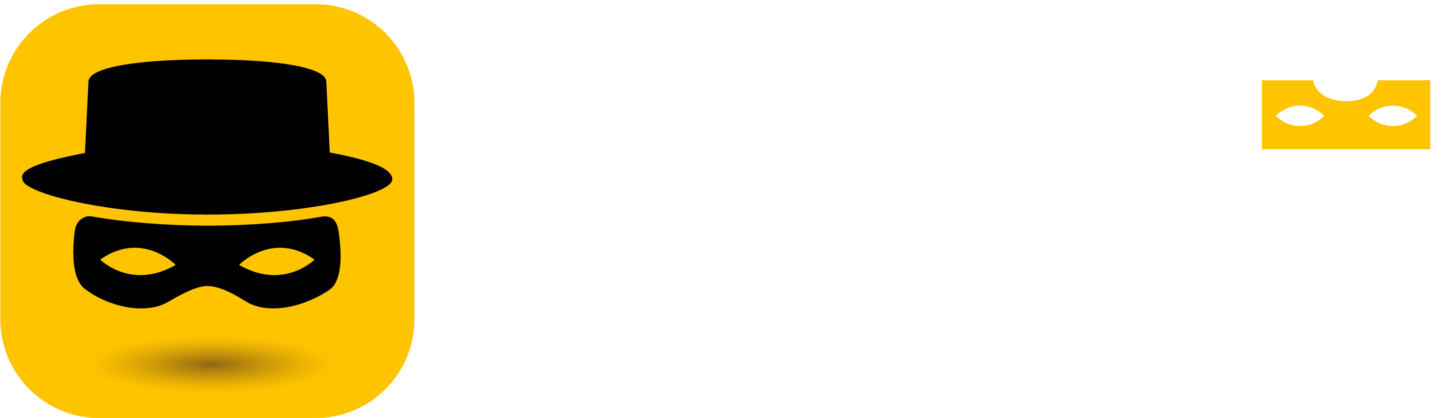 智词侠Logo