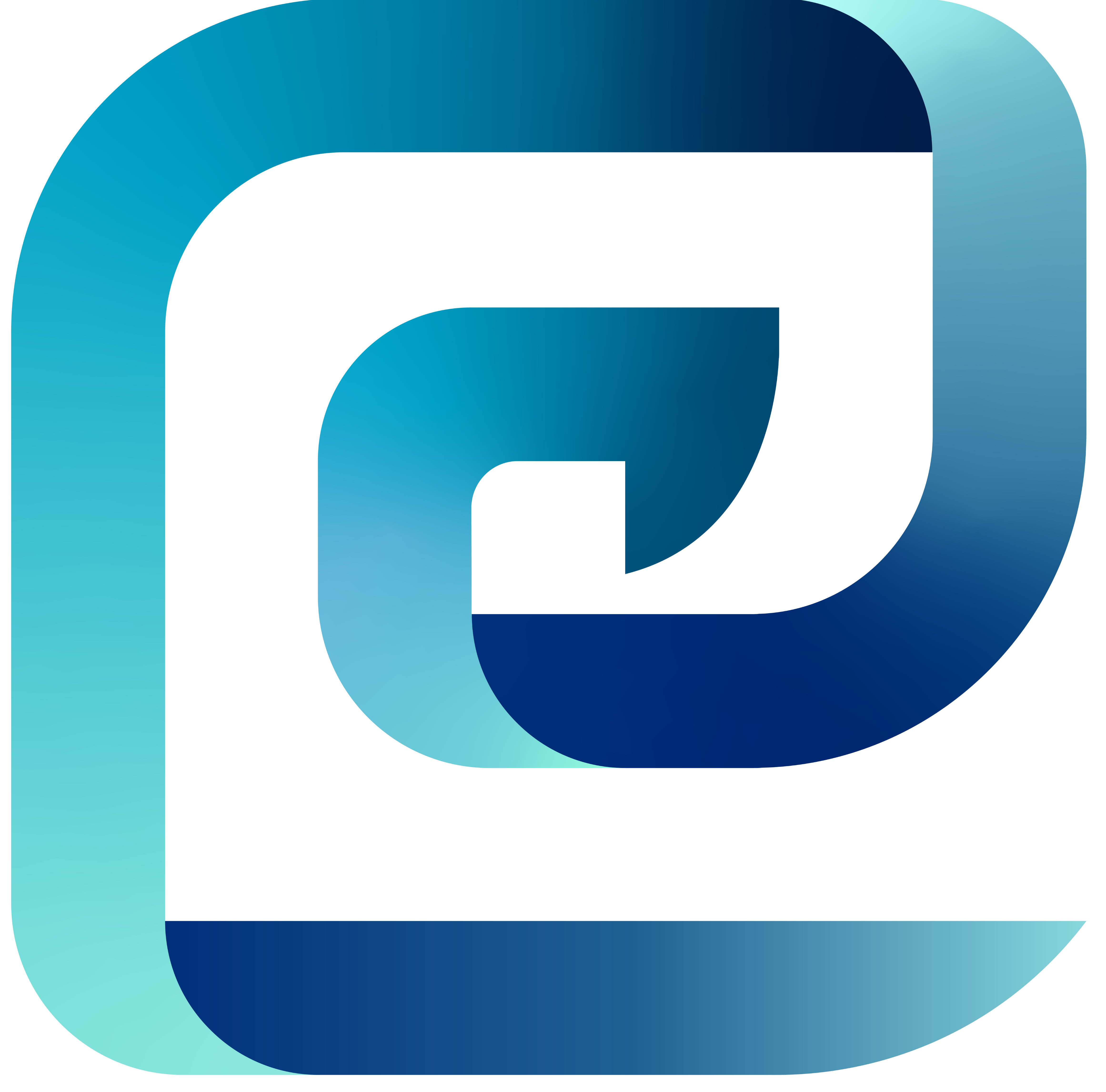 yuanhui-ai.com favicon